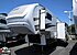 2018 Forest River Wildcat for sale 300187041